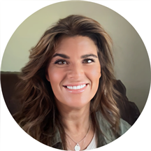 Julie Miller, LPCC