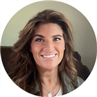 Julie Miller, LPCC