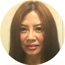 Julie Miller, PMHNP