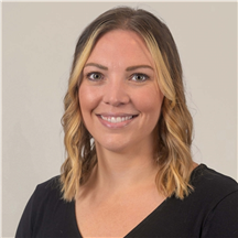 Julie Mistretta, FNP