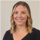 Julie Mistretta, FNP