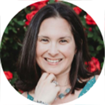 Julie Mizak, LCSW - C