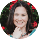 Julie Mizak, LCSW - C