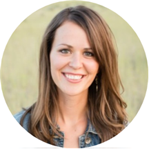 Julie Mooney, PA