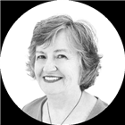 Julie Morrison, LMFT