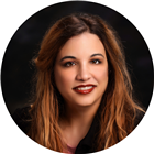 Julie Mouton, LICSW