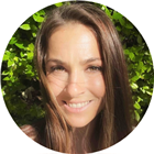 Julie Moyer, RD