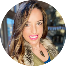 Julie Mullen, LMFT