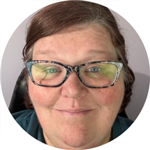 Julie Neilan-Keaton, LPC/MHSP