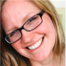 Julie Noyes, LPC, LPCC