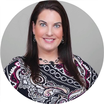 Julie O'Neill, LMSW, MSW