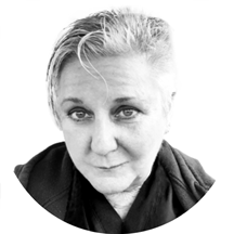 Julie Orr, LPC