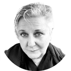 Julie Orr, LPC