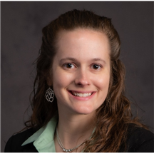 Julie Otis, LCSW