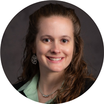 Julie Otis, LCSW