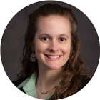 Julie Otis, LCSW