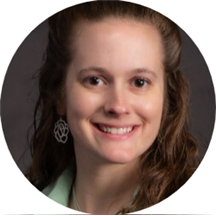 Julie Otis, LCSW
