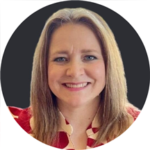 Julie Phillips, LCSW