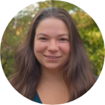 Julie Pulice, LCSW