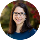 Julie Reiss, CCC - SLP