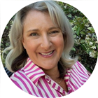 Julie Riley, LCSW