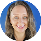 Julie Rinard