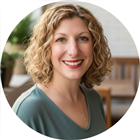 Julie Roffina, LPC