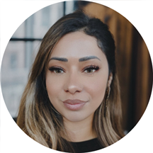 Julie Romero, LMFT
