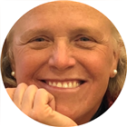 Julie Rothfeld, LMHC