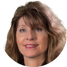 Julie Ruiz, LPC, MA