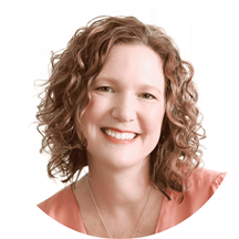 Julie Satterfeal, MS, RDN