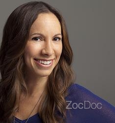 Julie Schwartz, LAc