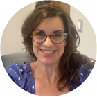 Julie Scott, LCSW