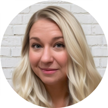 Julie Shaw, LCSW