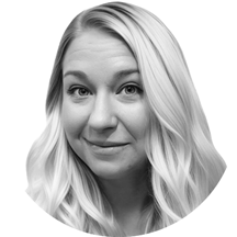 Julie Shaw, LCSW