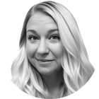 Julie Shaw, LCSW