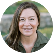 Julie Shimko, RD, MA