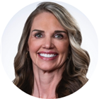 All provider availability