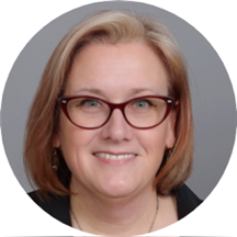 Julie Smith, APRN