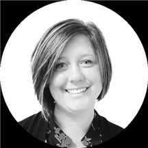 Julie Smith, LPC