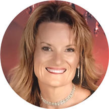 Julie Stewart, APRN
