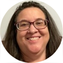 Julie Streit, MS