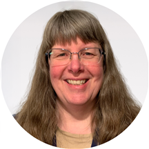 Julie Stupke, NP