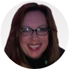 Julie Szyman Kowski, LPC