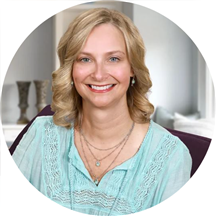 Julie Talcott, LPC