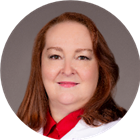Julie Taylor, APRN