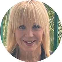 Julie Tirella, LCSW