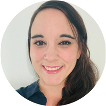 Julie Tollu, LCSW