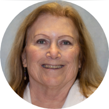 Julie Townsend, FNP