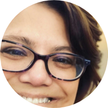 Julie Tucker, LCSW
